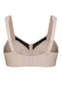 Ulla Kate Sport Bra without underwire